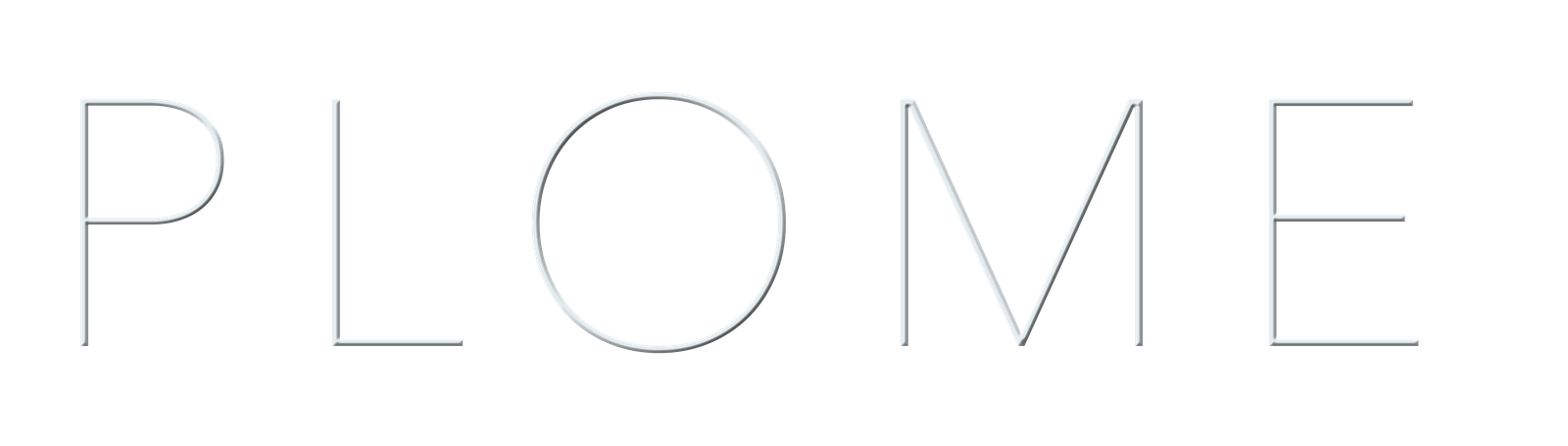 Plome